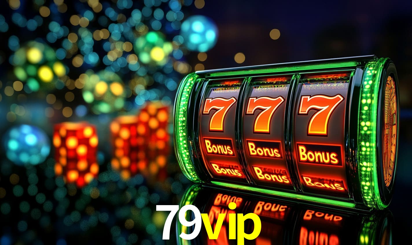 Experiência VIP 79vip