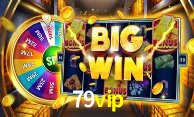 A Revolução dos Aplicativos de Jogos no 79vip
