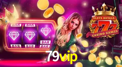 Descubra a Essência do 79vip: Nossa História e Compromissos