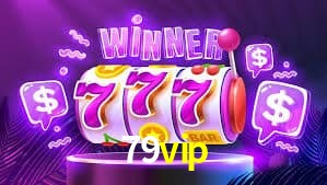 Statistics 79vip