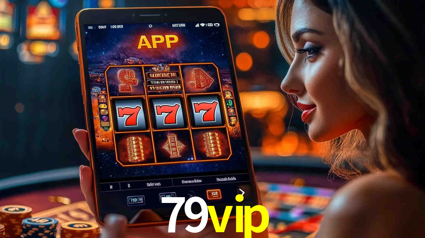 79vip