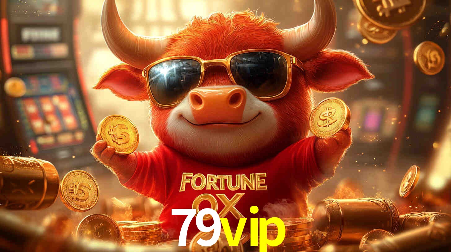 79vip - Caça-Níqueis de Pressão - 79vip.com