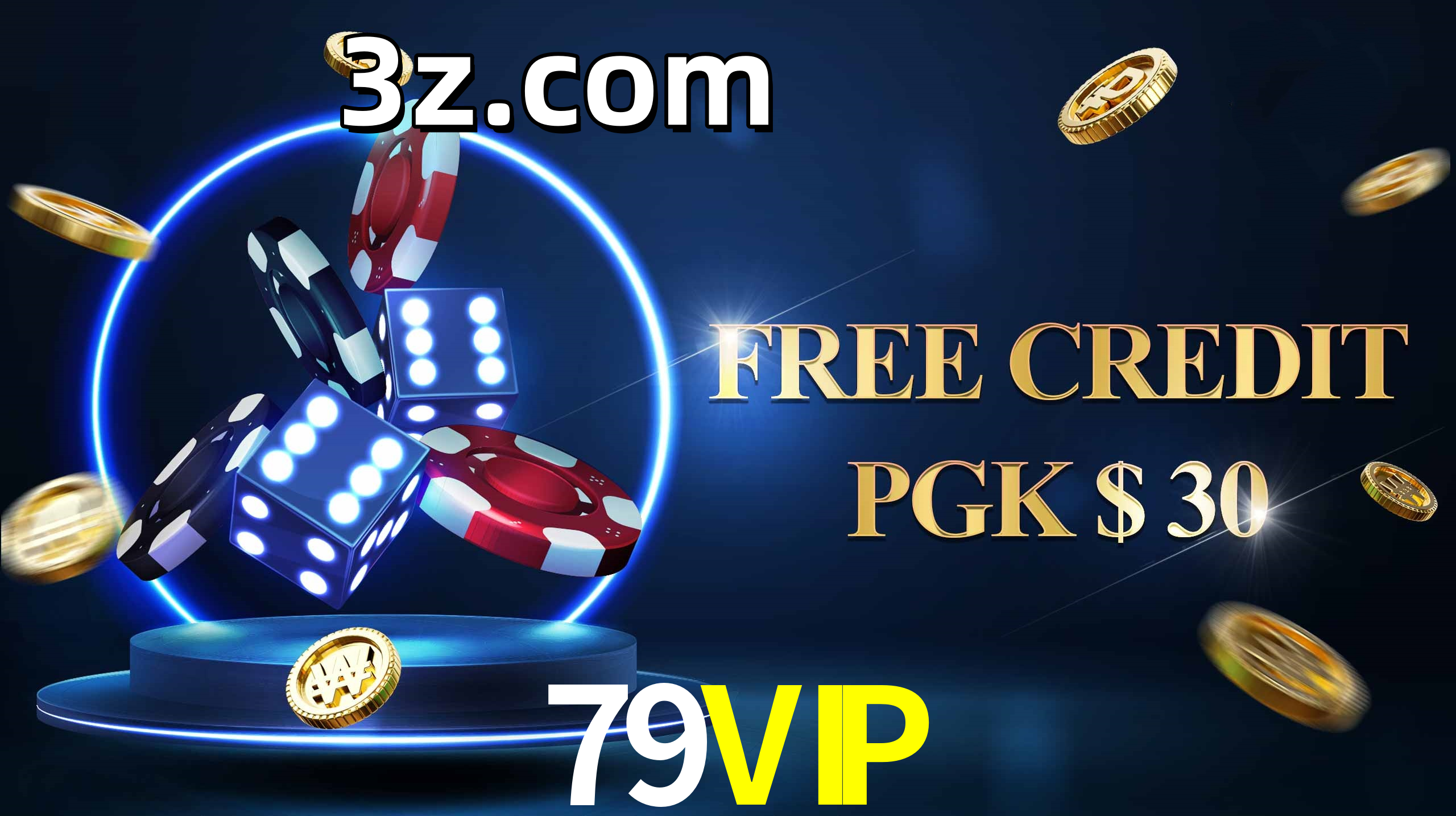 Melhores Jogos de Slots no 79VIP 🍀