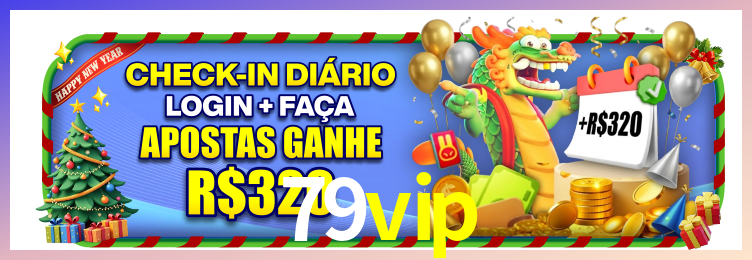 bet_79vip