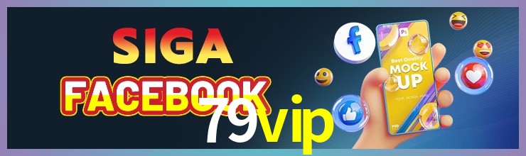 bet_79vip.com