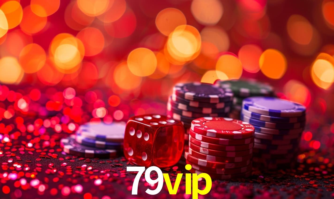Descubra a Essência do 79vip: Nossa História e Compromissos