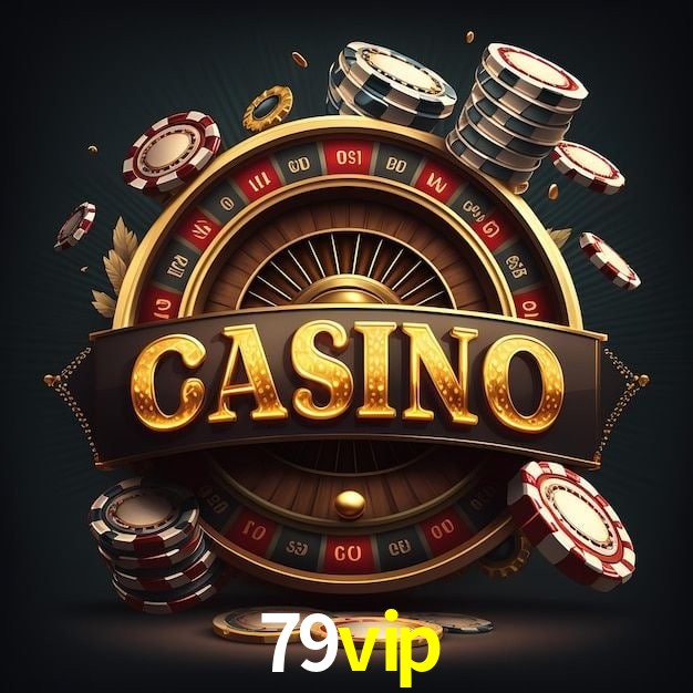 79vip,79vip.com