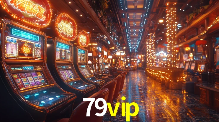79vip.com