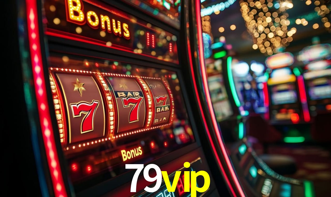 79vip