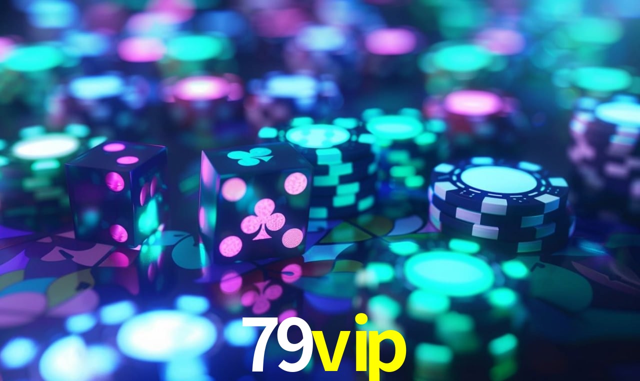 PIX Instantâneo 79vip