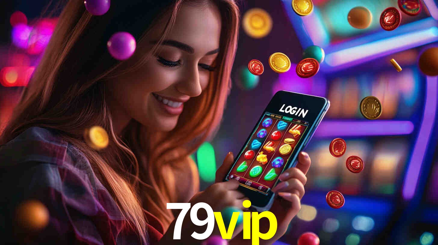 79vip,79vip.com