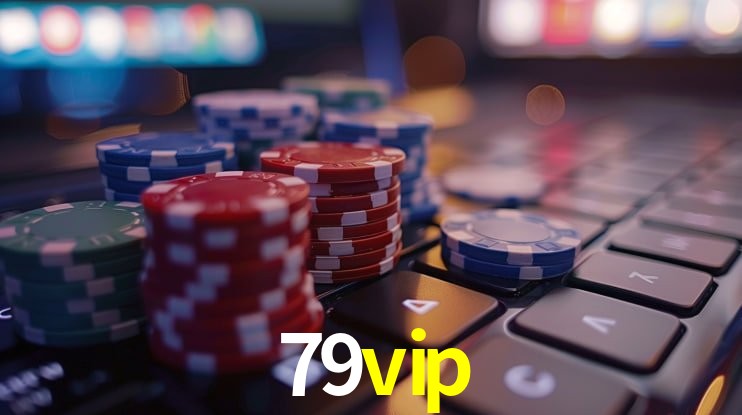 Avaliações dos Jogadores 79vip