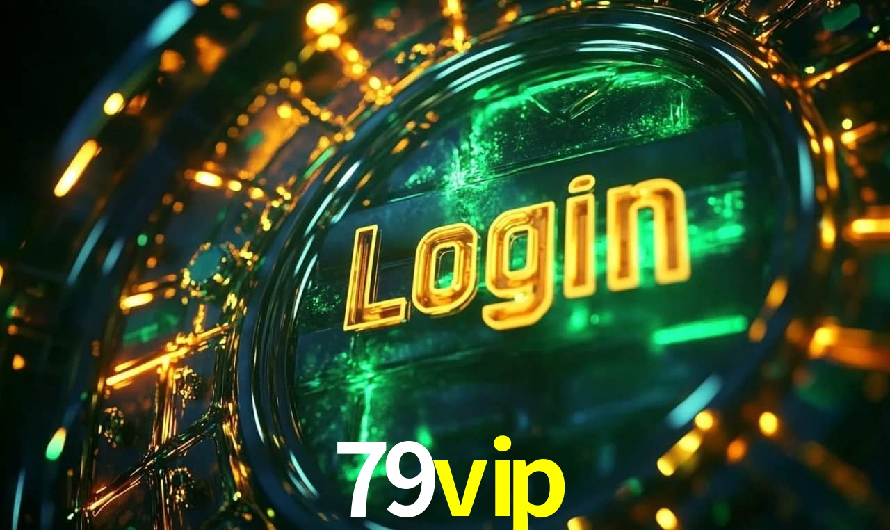 79vip