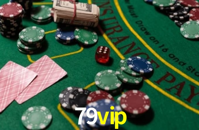 79vip