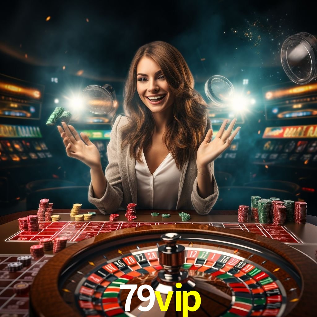 79vip,79vip.com
