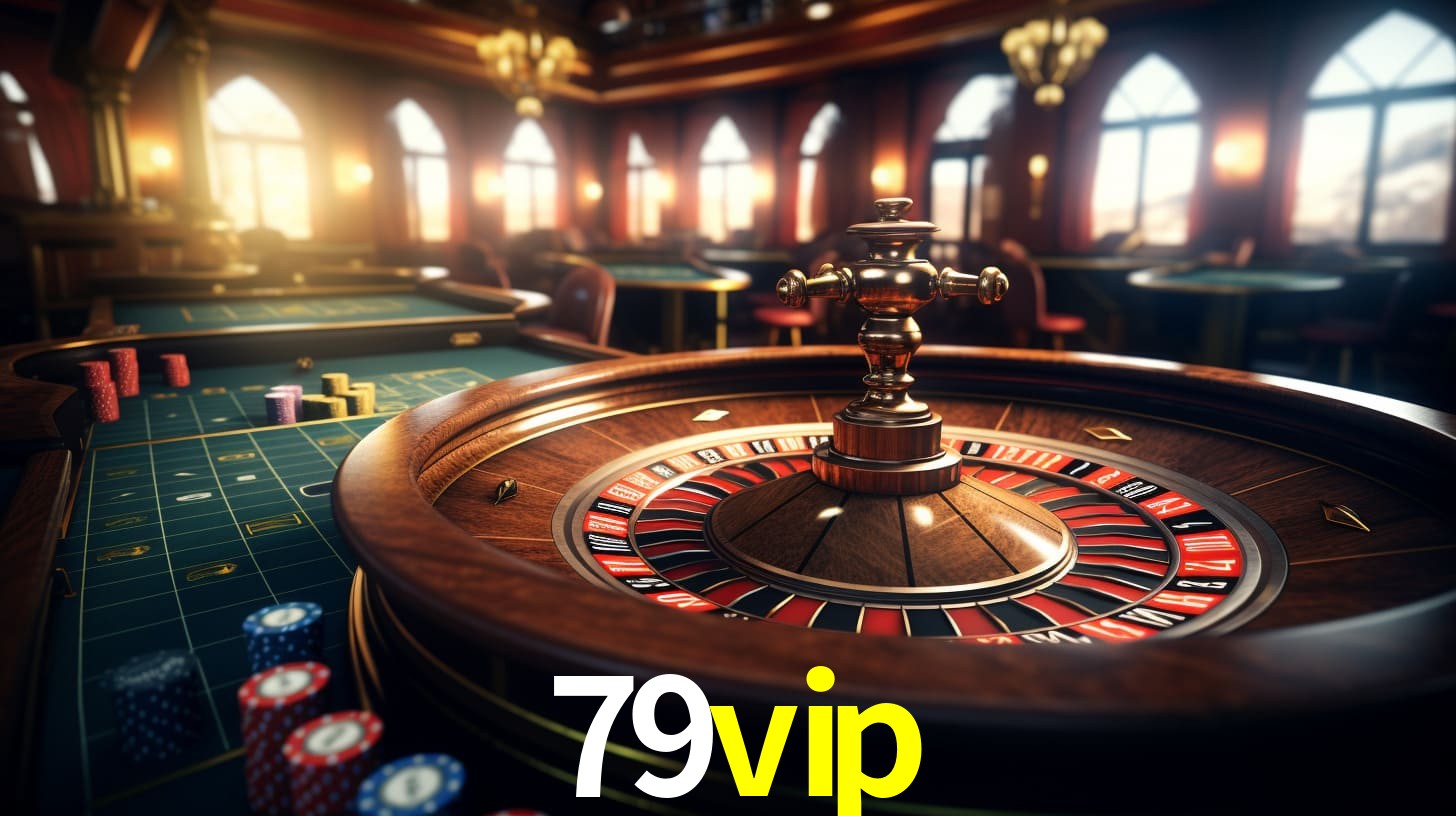 Aviator Game 79vip
