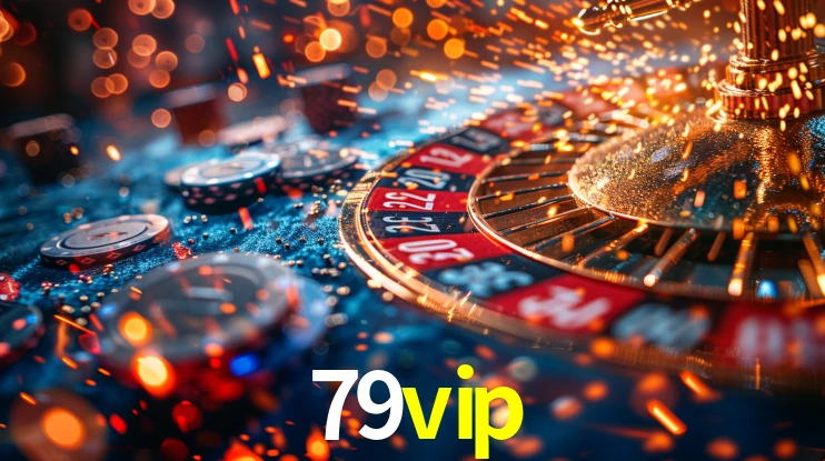 Security Systems 79vip