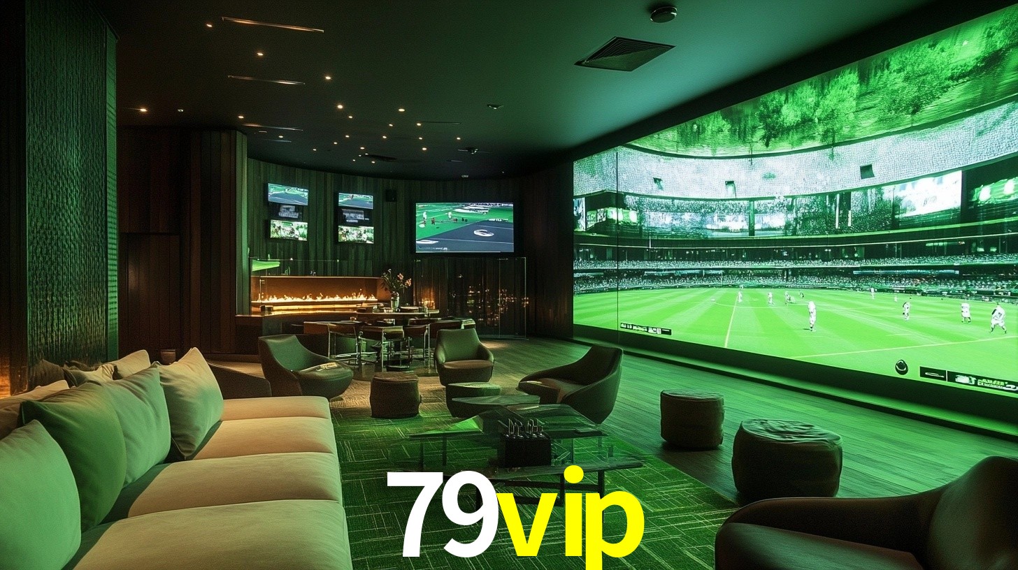 Sinta a adrenalina dos jogos de cassino com 79vip