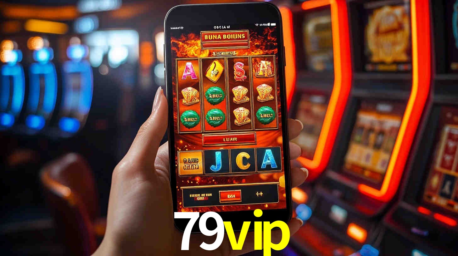79vip