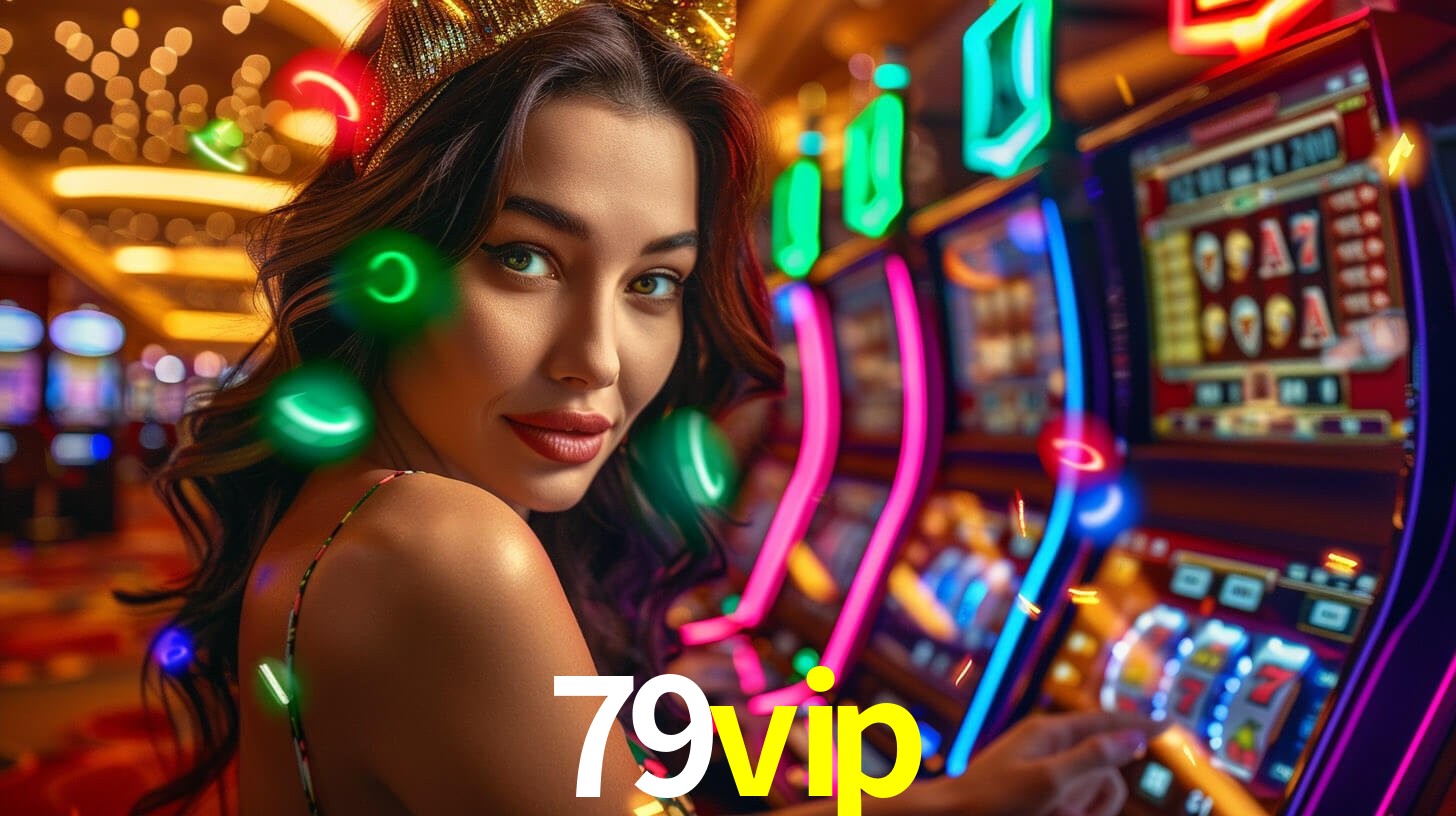 79vip