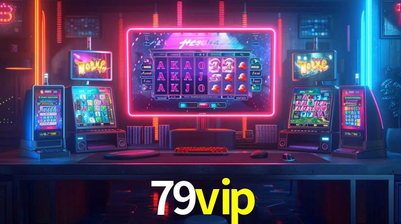 79vip,79vip.com