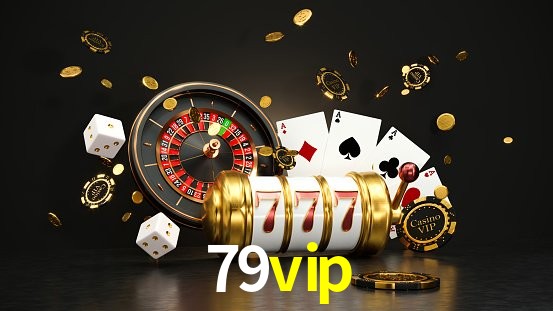 Basketball Betting 79vip