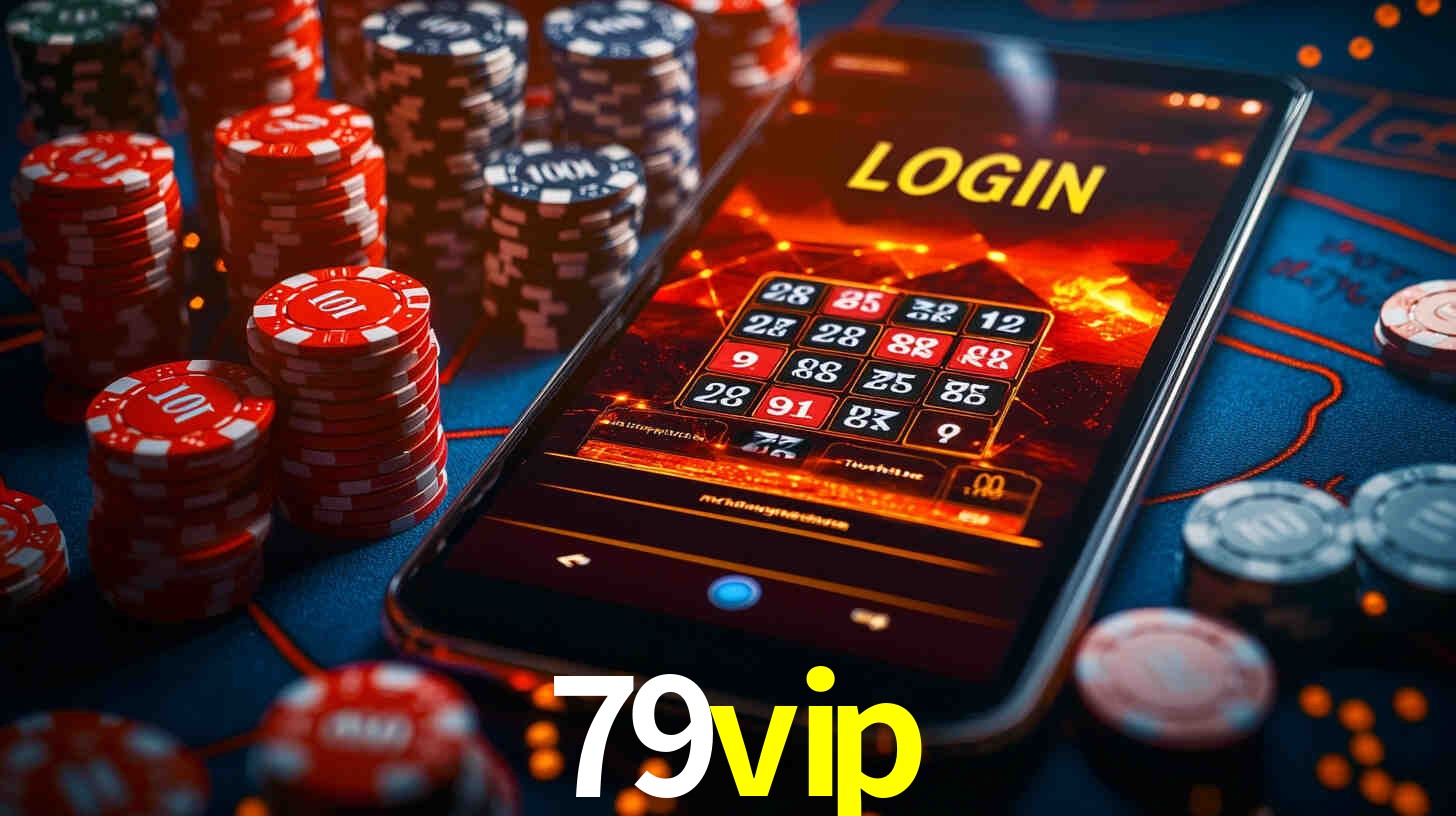 79vip,79vip.com