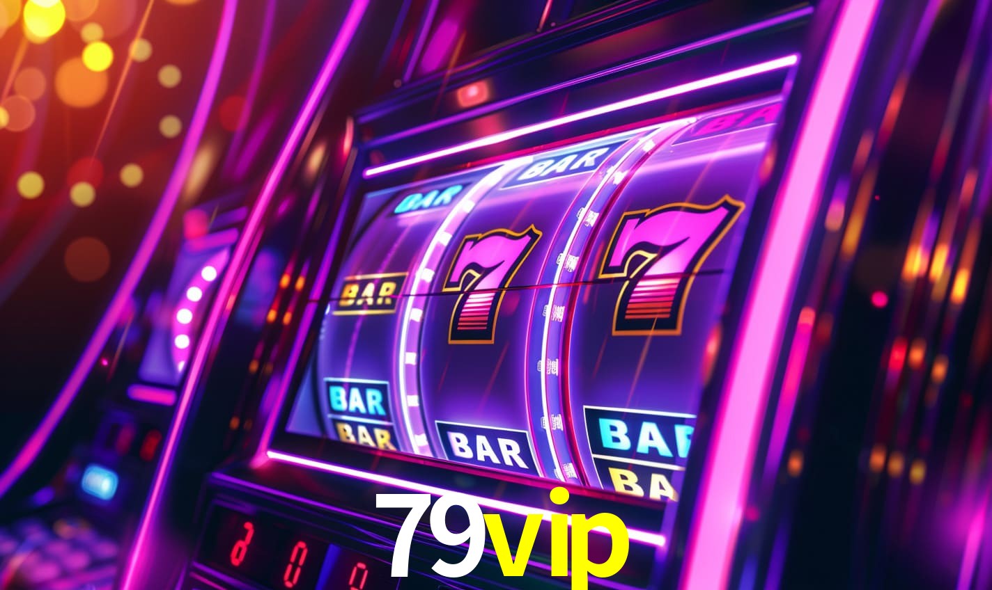 79vip