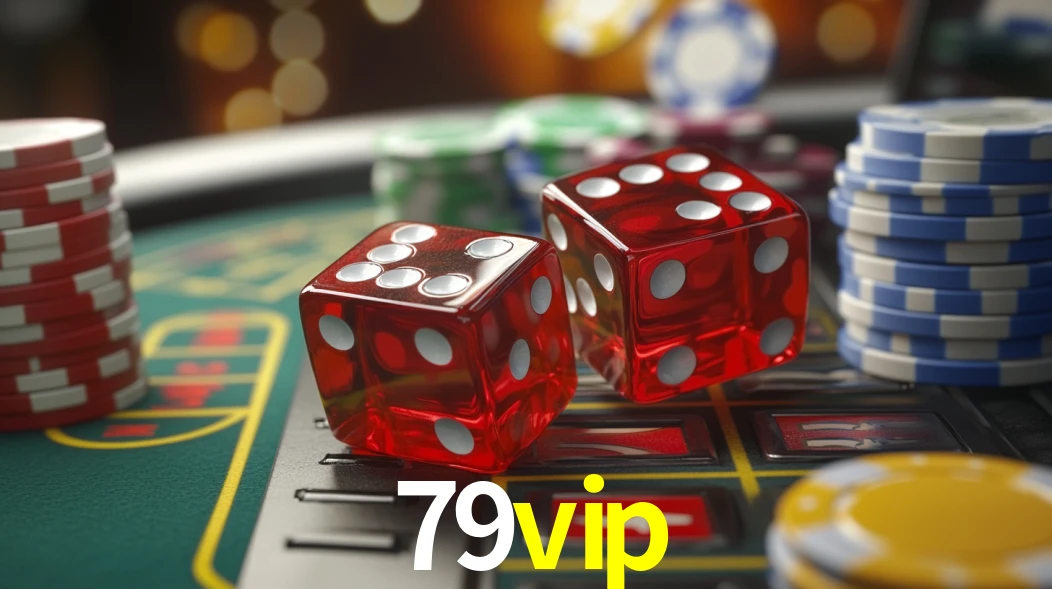 Live Casino 79vip