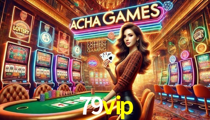 Sports Statistics 79vip