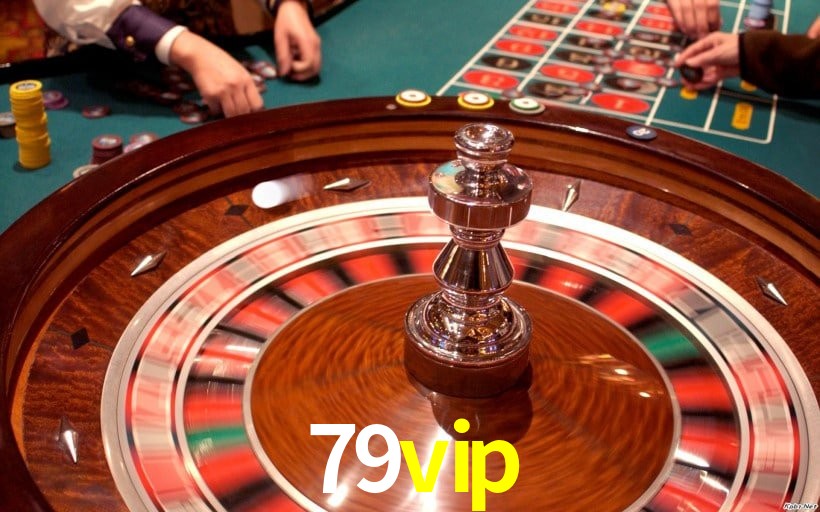 cassino 79vip