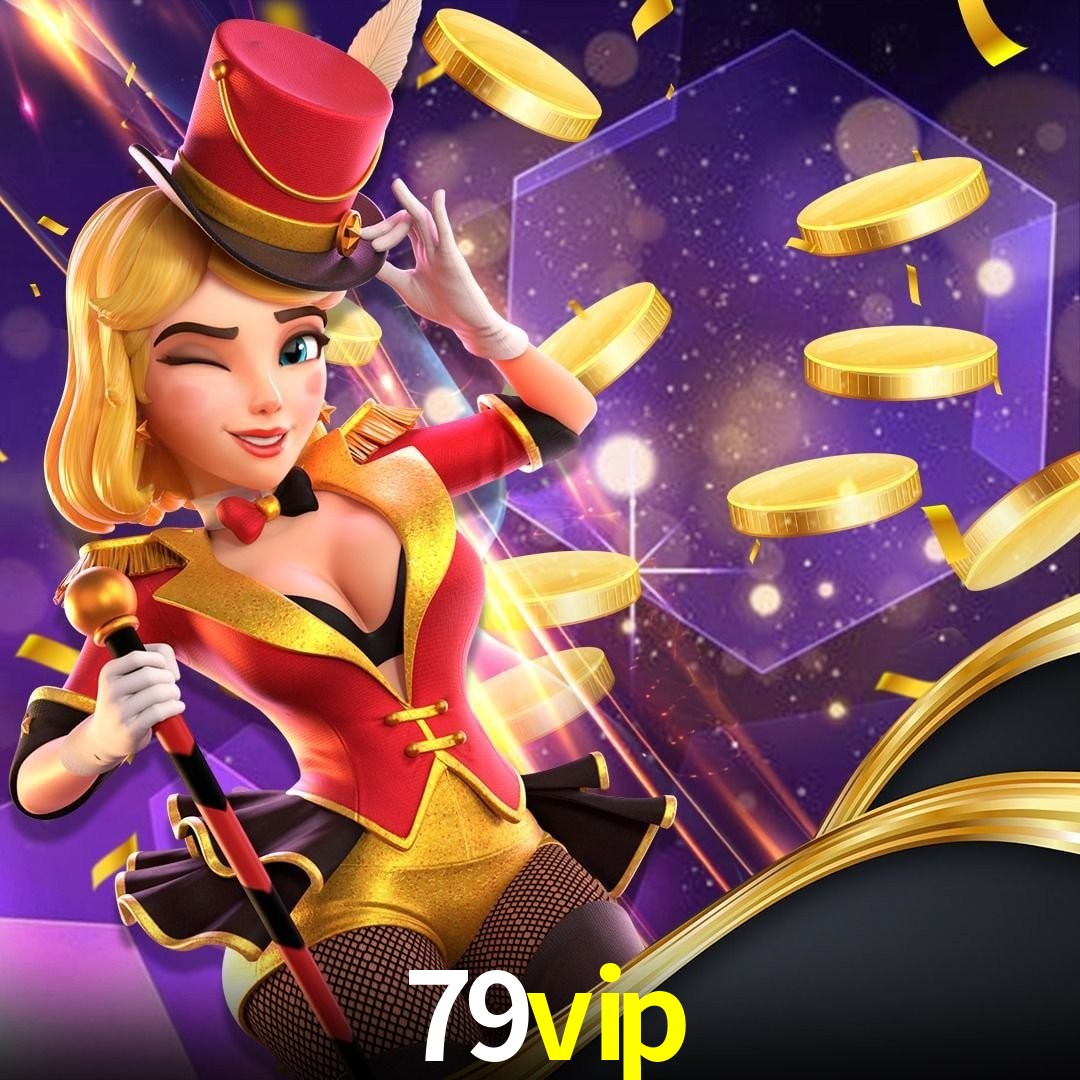Football Betting 79vip