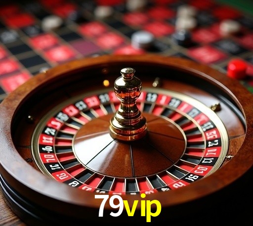 Benefícios da Conta 79vip