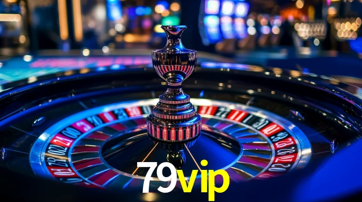 Ofertas Imperdíveis na 79vip: Promoções e Bônus Que Valem a Pena