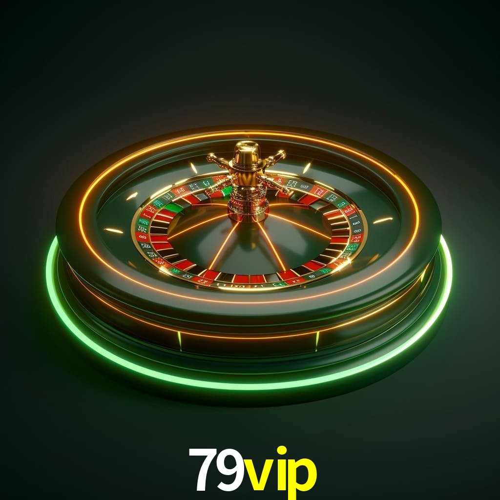 79vip.com