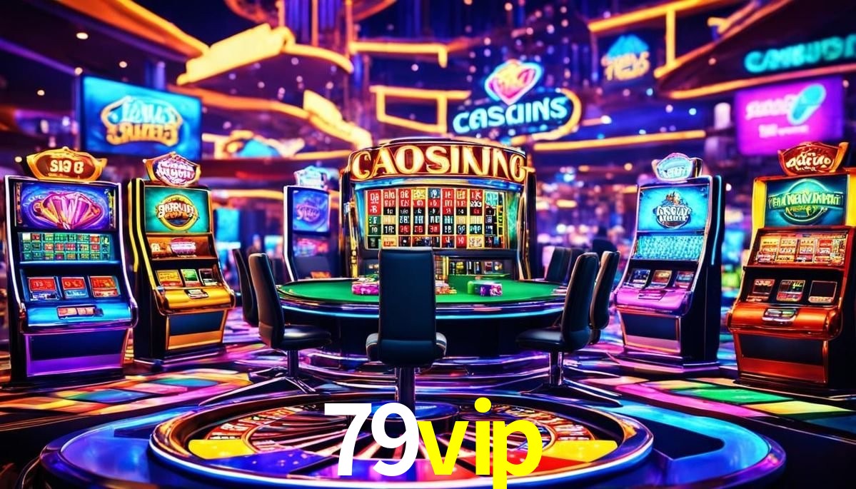 Jogo Aviator 79vip