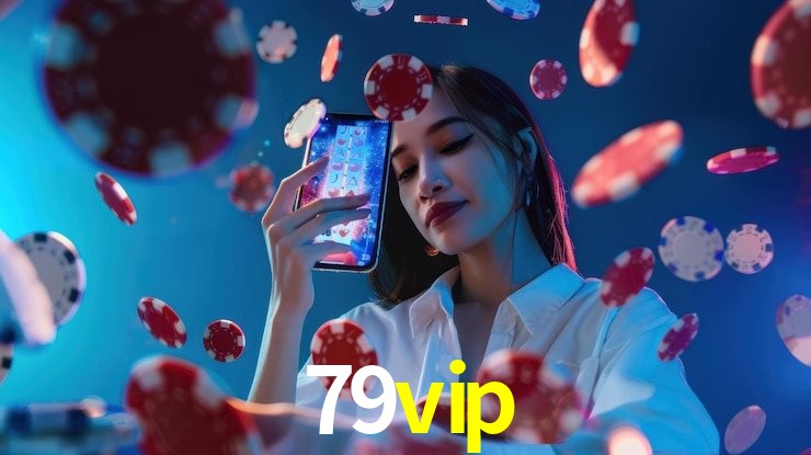 Descubra a Essência do 79vip: Nossa História e Compromissos