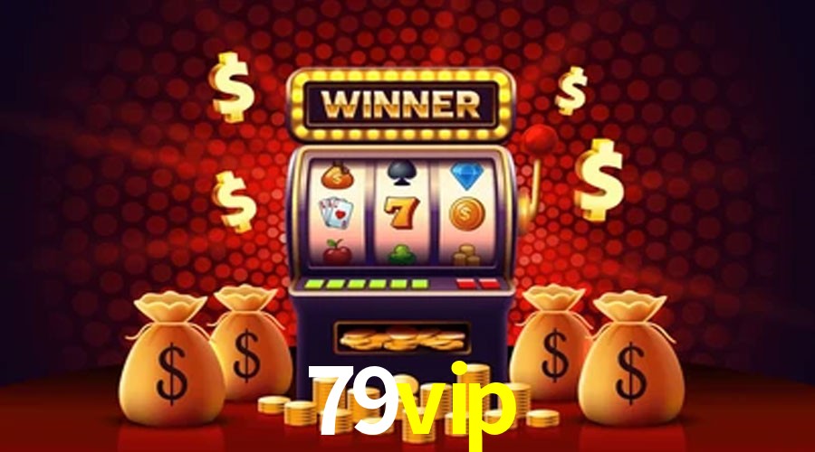 Exclusive Offers 79vip