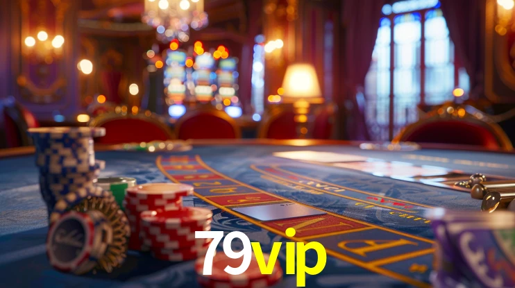 API Integration 79vip