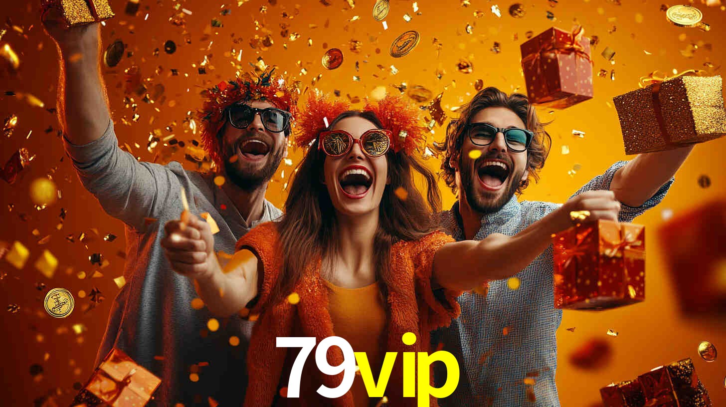 79vip.com