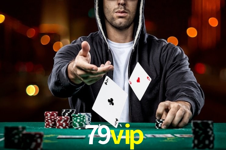 79vip,79vip.com