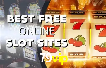 A Revolução dos Aplicativos de Jogos no 79vip