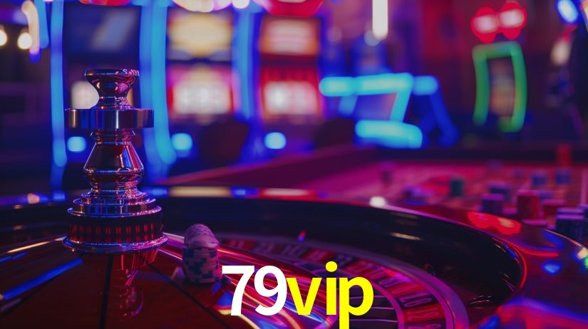 Explore as vantagens do 79vip: serviço profissional e confiabilidade