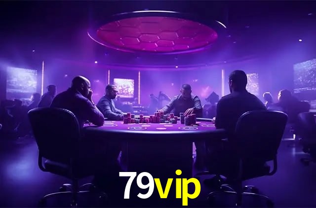 Jogo Spaceman 79vip