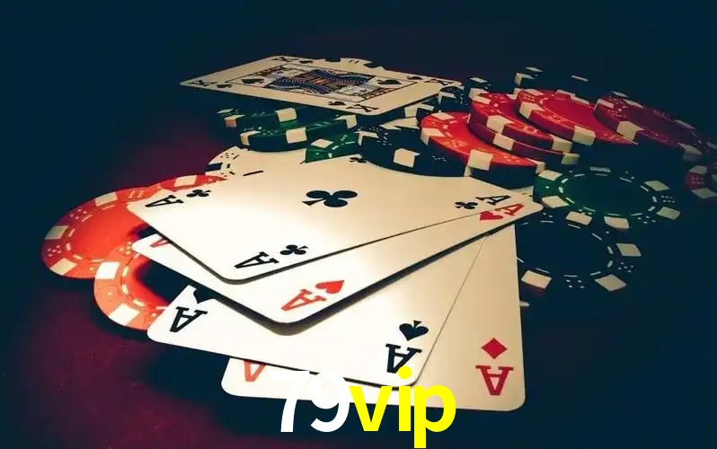 Especiais de Fim de Semana 79vip