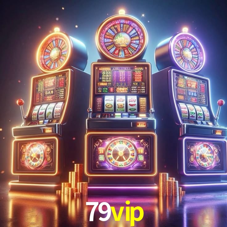 79vip