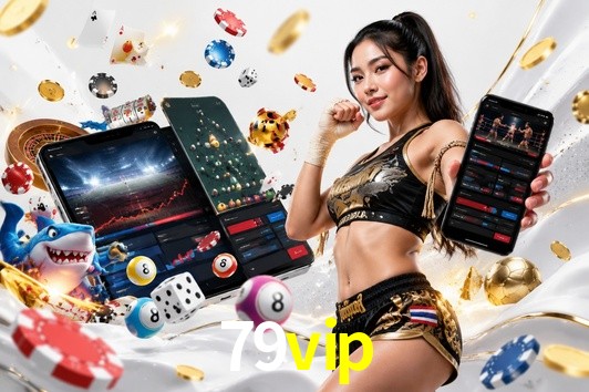 Flash Promotion 79vip