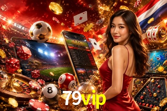 Platform Technology 79vip