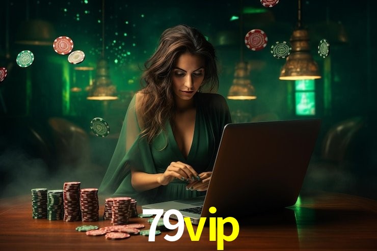 79vip
