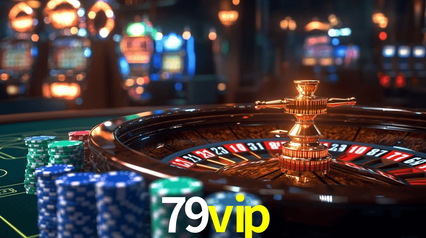 79vip,79vip.com